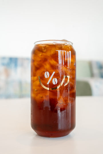 Cold Brew