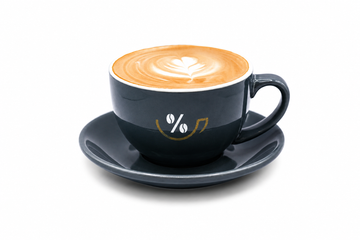Classic Latte