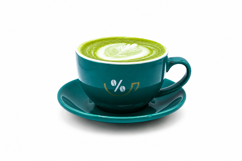 Japanese Matcha