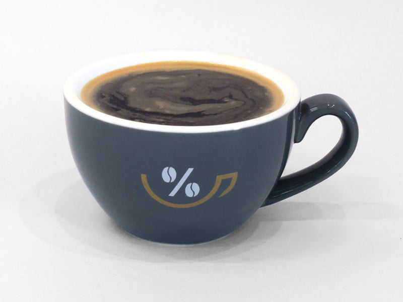 Americano