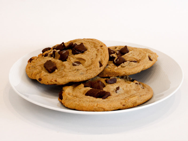 Cookie