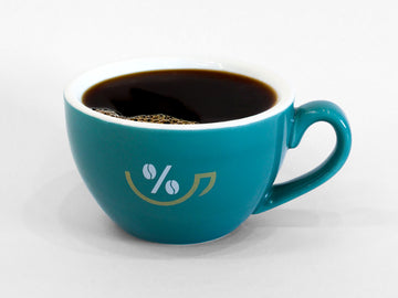 Percent Blend Drip