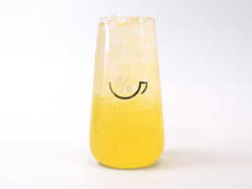 Refresher – Choose Your Own Flavor!