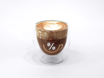 Cortado
