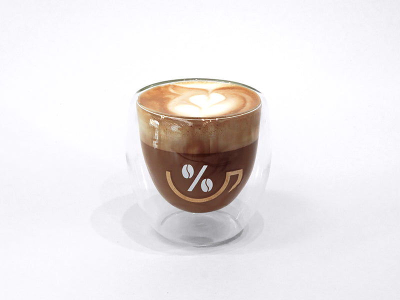 Cortado