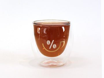 Traditional Tea