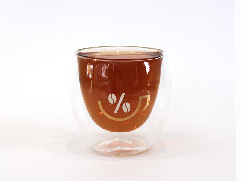 Traditional Tea